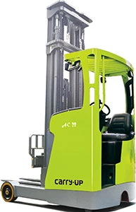 Hand Pallet Trucks